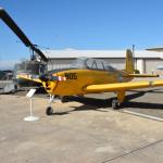 Cambria_0168 (November 02, 2013)